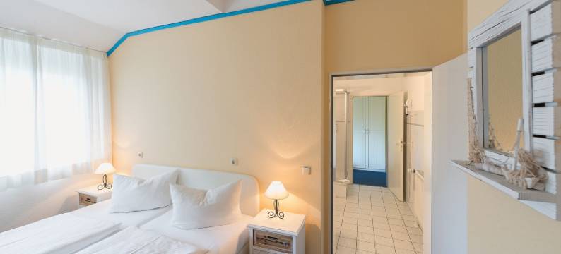 安姆风酒店(Hotel am Wind)图片