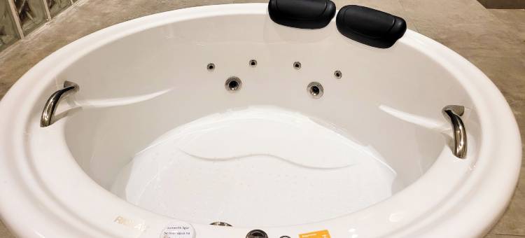 水上乐园旅馆酒店(Hotel Pousada Parque Das Águas)图片