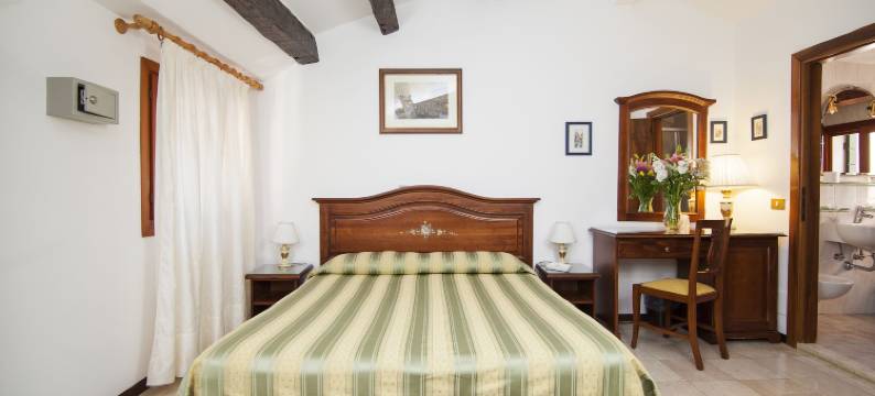 俄里翁酒店(Hotel Orion)图片