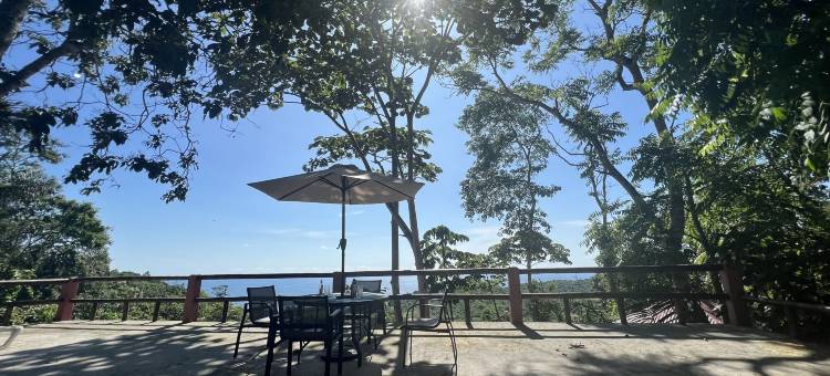 萨迈小屋全人生活(Samai Lodge Holistic Living)图片