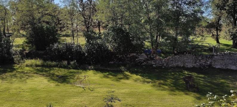 旅行家酒店(Hotel des Voyageurs)图片