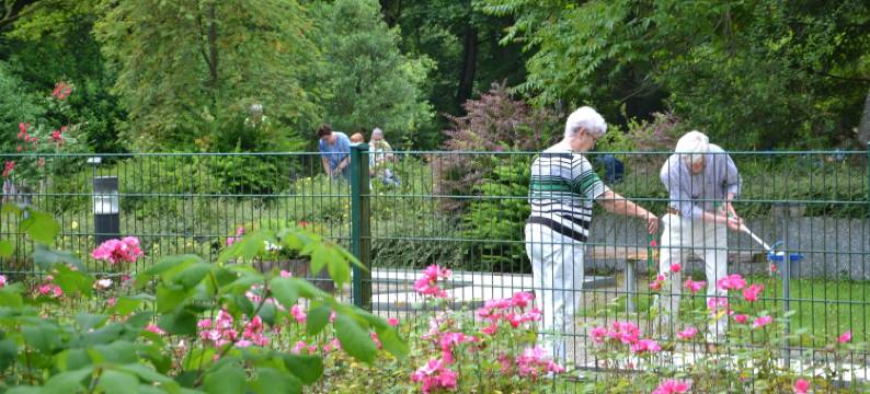 Lenze房酒店(Hotel Haus Lenze)图片