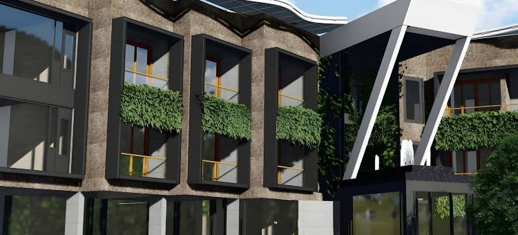 斯特灵阿蒂拉皮里(Sterling Athirappilly)图片