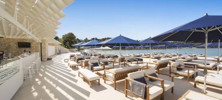 罗恩酒店(Lone Hotel by Maistra Collection)图片