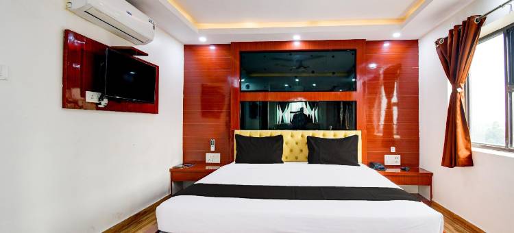 Super Collection O Flavour图片