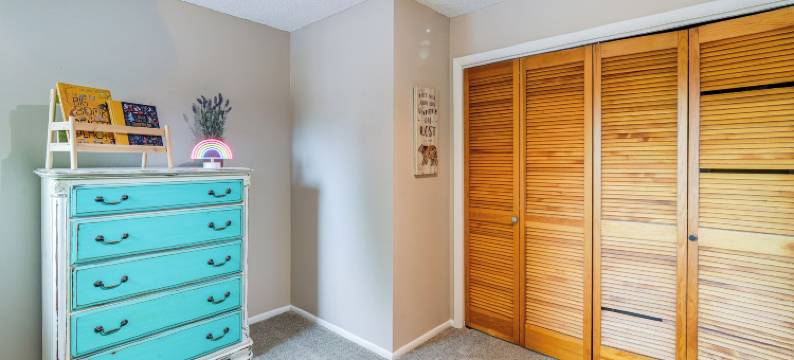 安克雷奇家，距离chugach州立公园约7英里！(Anchorage Home ~ 7 Mi to Chugach State Park!)图片