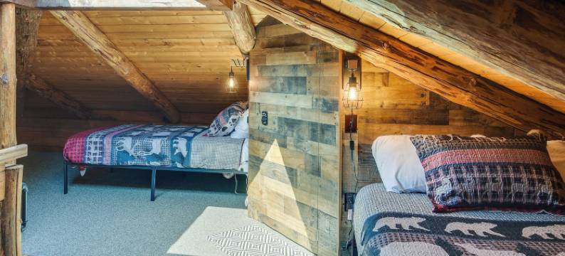 费尔黑文港口宝石 - 距离水一步之遥！(Fairhaven Harbor-front Gem - Steps From the Water!)图片