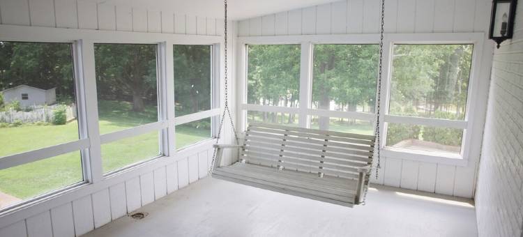 Lake estate on Old Hickory with pool and hot tub, convenient to Nashville图片