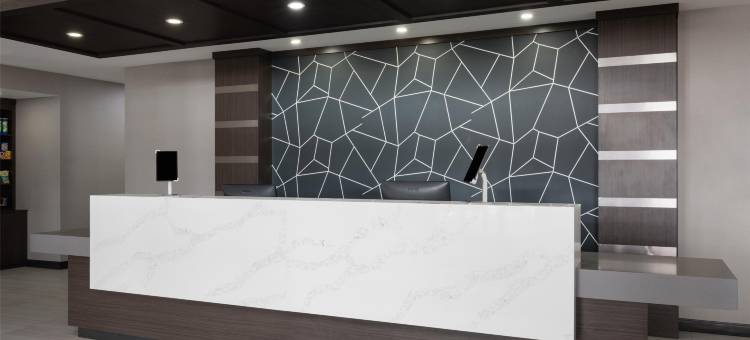 Best Western Premier Executive Residency Medicine Hat图片