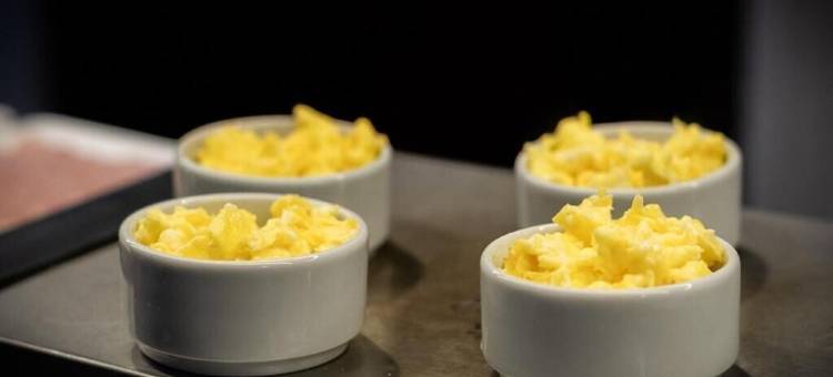 Faz公寓(Faz Flat)图片