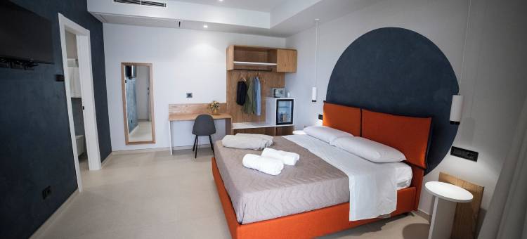 校长的房子(The head's house)图片