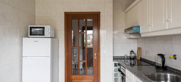 GuestReady - Restful Stay in Vila Nova de Gaia图片