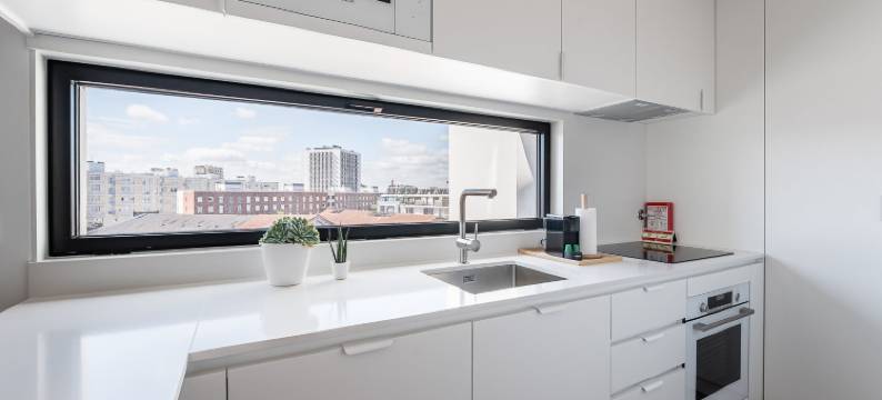 GuestReady - Uma fatia de Aveiro图片