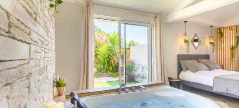 L'Essentiel - Love 5 Etoiles图片