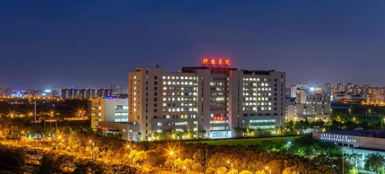 苏夏民宿(周邓公路2号分店)图片