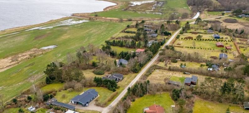 "Sesto" - 300m to the Fjord图片