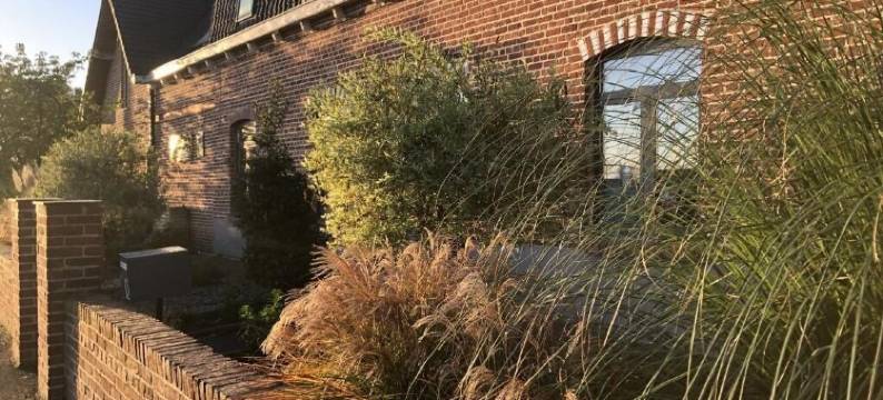 奥赫布斯奥特斯(Aux Herbes Hautes)图片