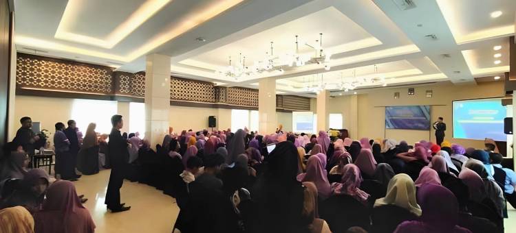 肯德尔萨艾旅馆(Hotel Sae Inn Kendal)图片