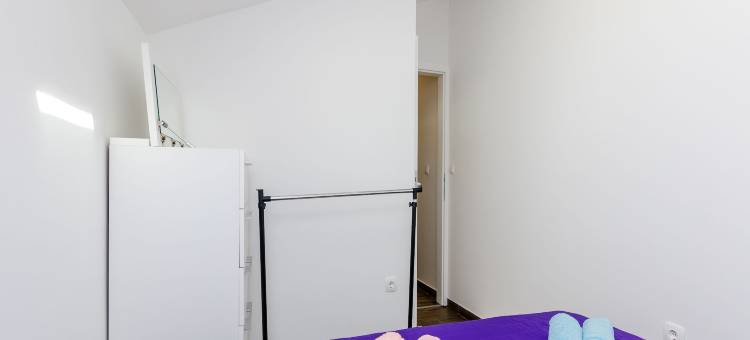 Holiday home Barbara - Two Bedroom Holiday home图片