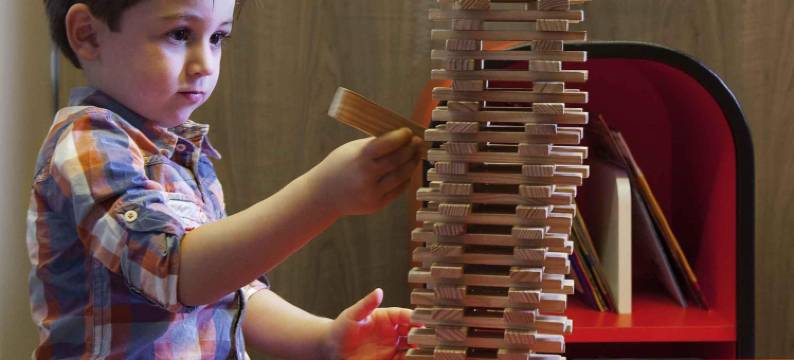 梅赫伦中心诺富特酒店(Novotel Mechelen Centrum)图片