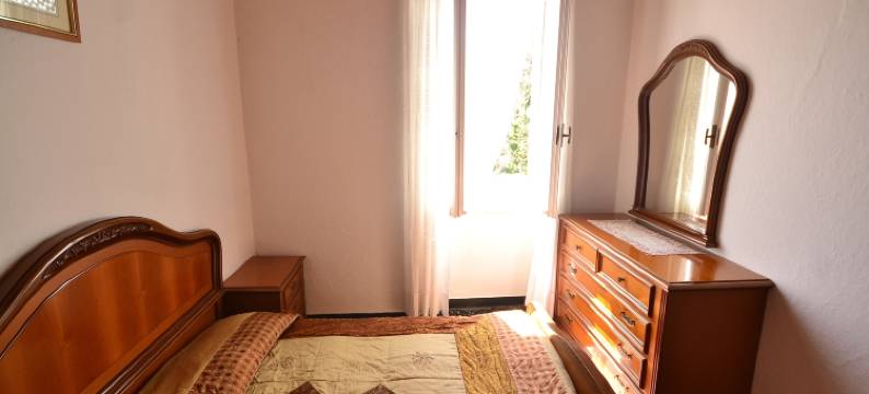 Holiday Home in Rio near Fishing Villages图片