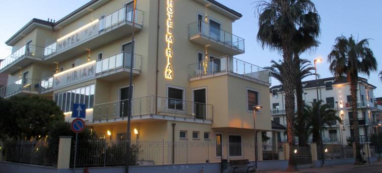 Appartement in Pietra Ligure图片