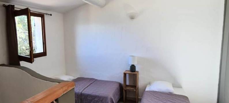 U Paviddonu Residence图片