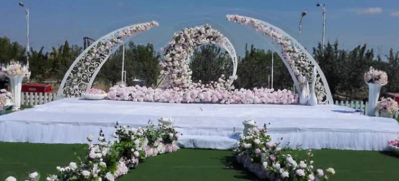 肇东金都御汤苑度假酒店图片