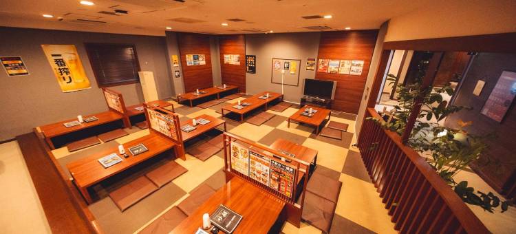 巴登花园(Baden Garden)图片