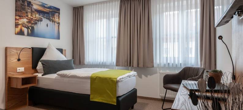 三棵松树客栈(Gasthof Drei Tannen)图片