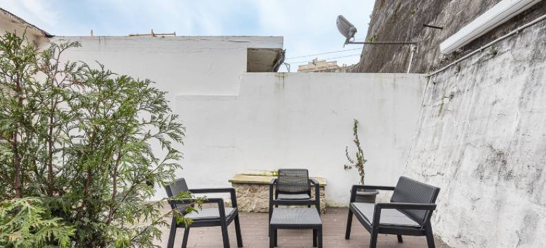 GuestReady - Step by Step图片