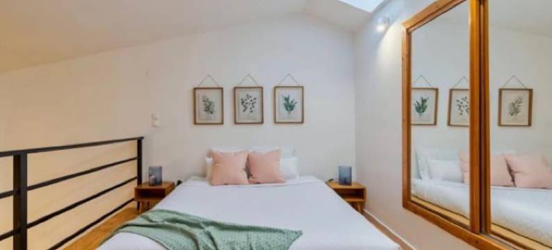 GuestReady - Casa Karolina II图片