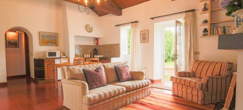 GuestReady - Domus Adepta Family w/ Garden图片