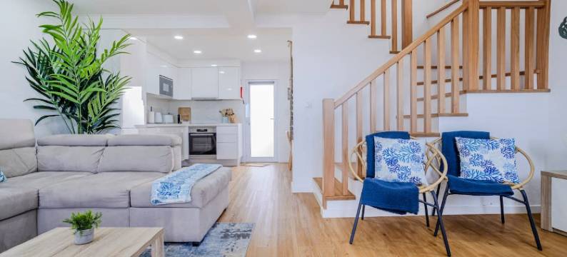 GuestReady - Sea Escape Azores图片