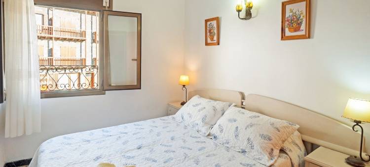 Cozy Pyrenees Getaway图片