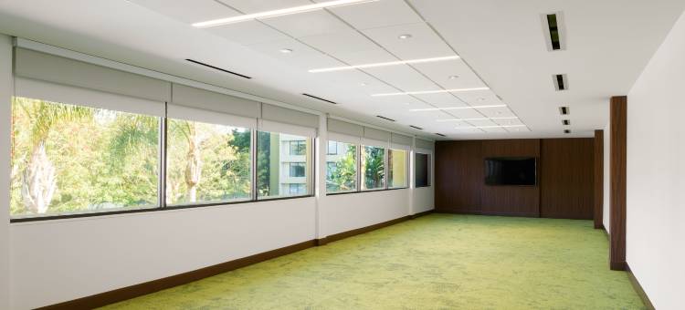 洛杉矶卡尔弗城希尔顿酒店(Hilton Los Angeles Culver City)图片