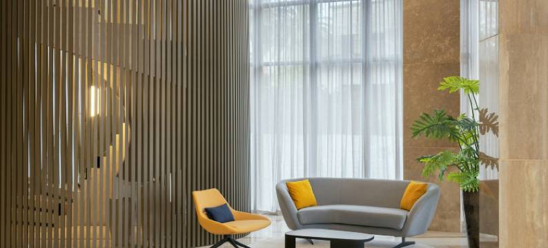 Le Méridien Casablanca图片