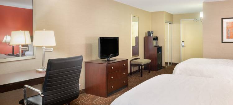 Holiday Inn 挪利其(Holiday Inn Norwich)图片