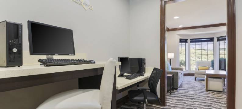 Staybridge Suites RENO by IHG图片