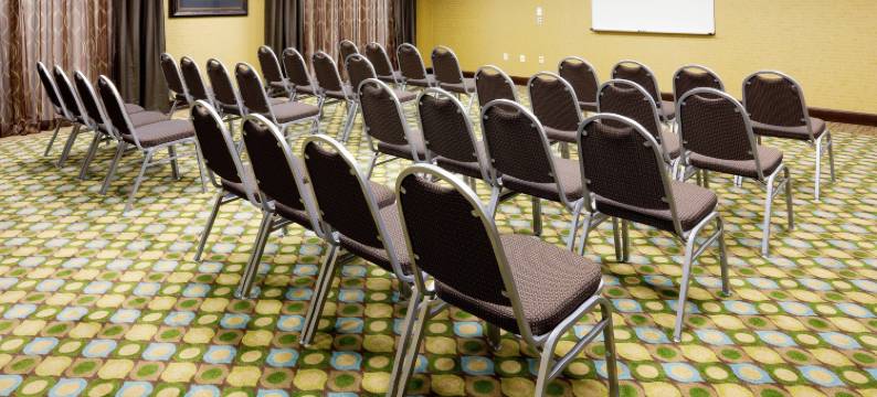 智选假日套房酒店利默里克 - 波茨敦(Holiday Inn Express & Suites LIMERICK - POTTSTOWN by IHG)图片