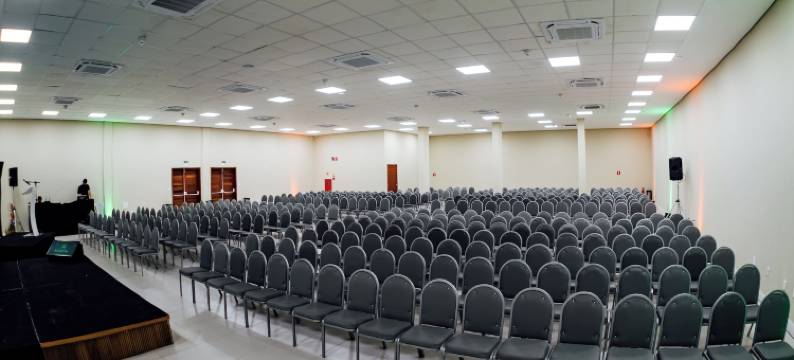 科斯特拉宫海滩度假村全包(Costeira Palace Beach Resort All Inclusive)图片