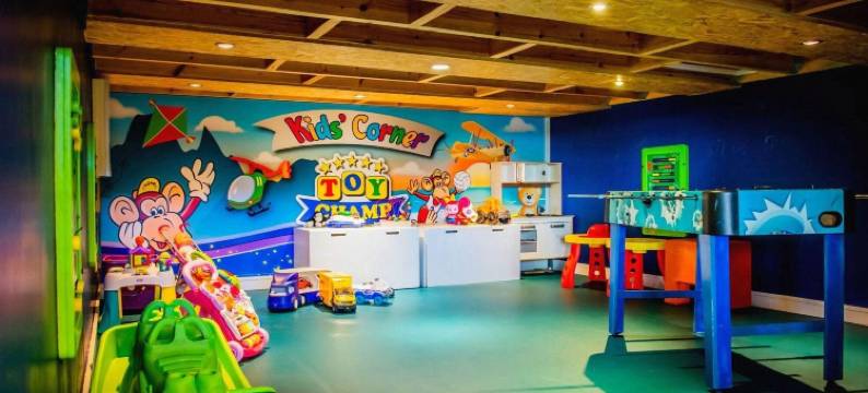 斯特岩酒店(Hotel Stayen)图片