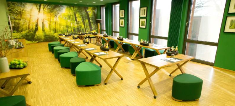 阿卡德恩卡地亚 82 号酒店(Quartier 82 by Arcadeon)图片