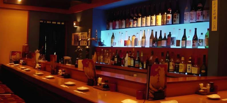 埃姆摄政酒店(Hotel Ermou Regency)图片