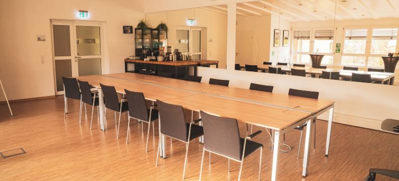 根根巴赫黑森林酒店(Schwarzwaldhotel Gengenbach)图片