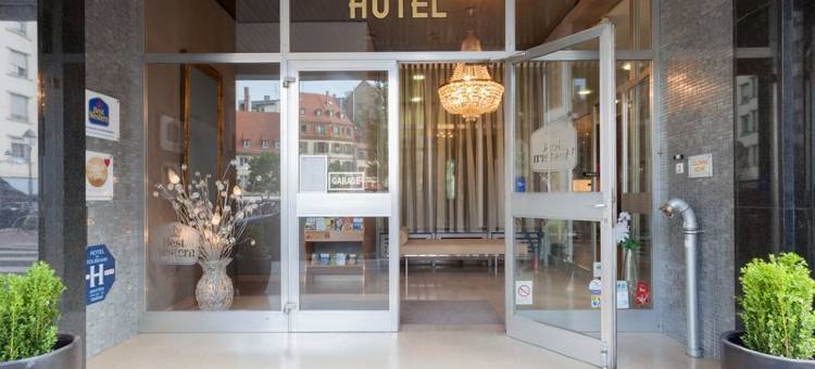 快乐文化凯爵酒店(Hotel Kaijoo by HappyCulture)图片