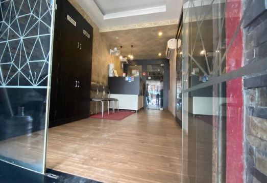 Hotel Lebanon Inn Hotel Overview