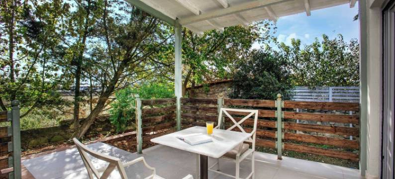 Petrino生态村(Petrino Eco Village)图片