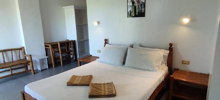 凯尔特人度假村(Celtis Resort)图片