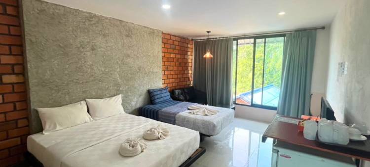 月升别墅(Moonrise Villa)图片